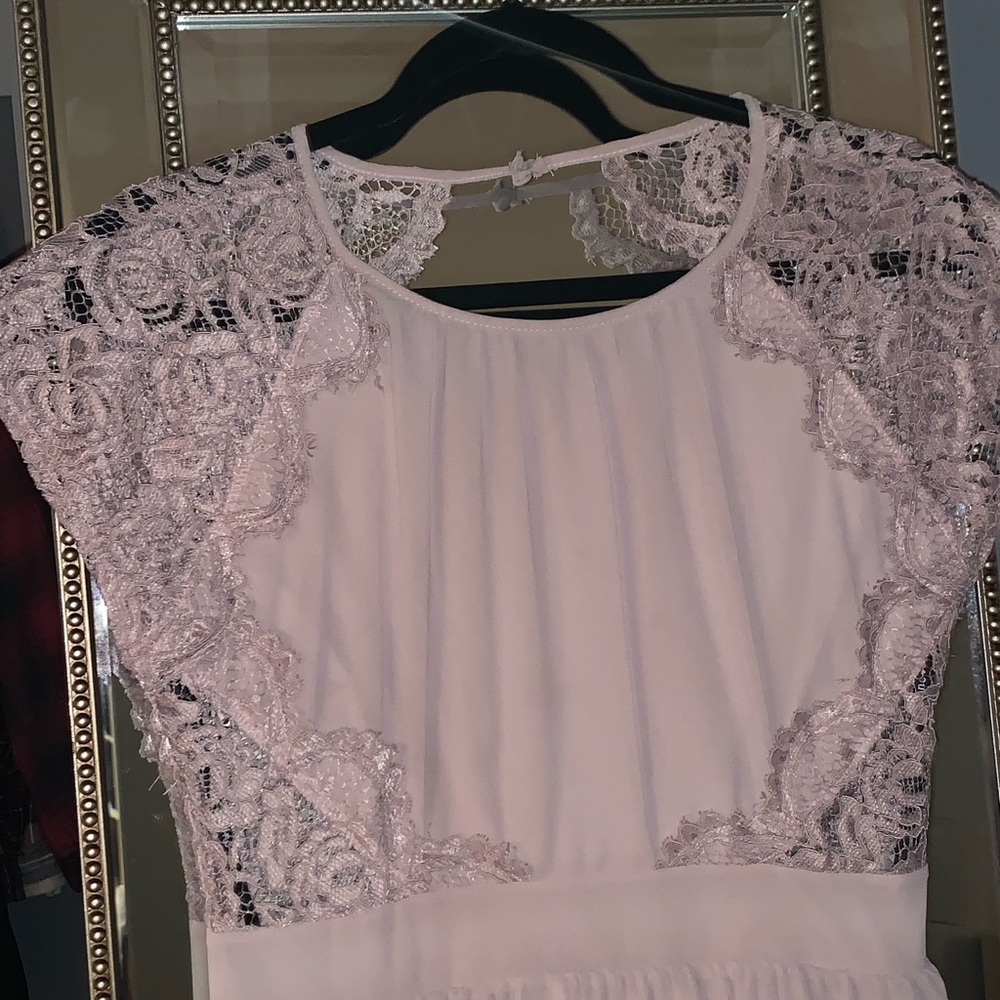 ASOS - Picture 5 of 5